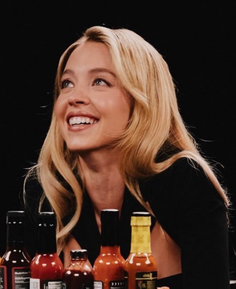 Alkem1stCS's tweet image. When I bring her home and show her my inventory