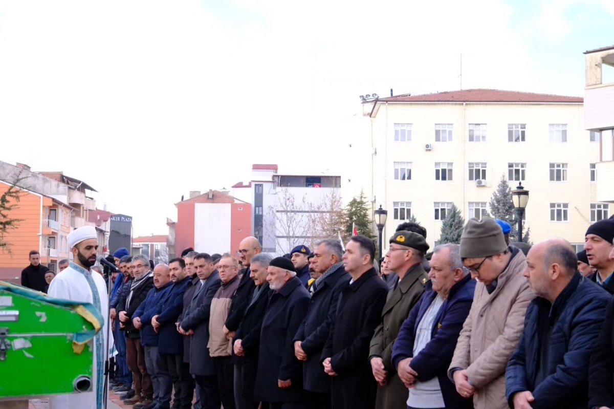 Sorgun Belediyesi (@sorgunbelediye2) on Twitter photo 