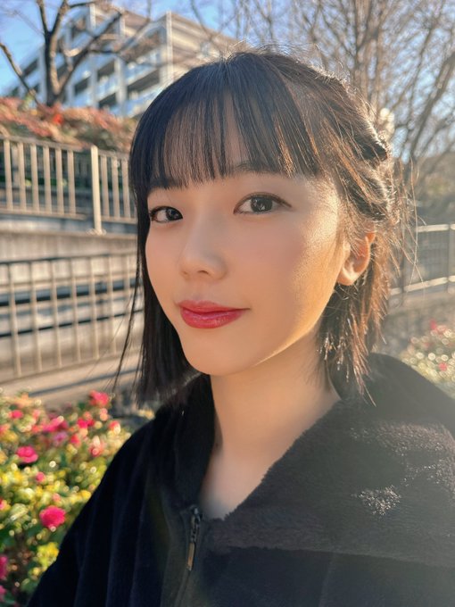 Twitterのコスプレ画像6