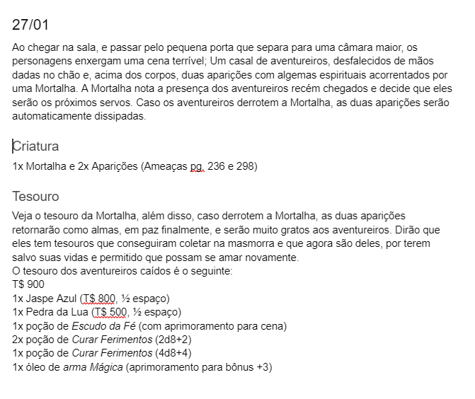 EstrelaGustavo's tweet image. Na #dungeon24 de hoje. Alguns aventureiros podem até morrer, mas o fim deles não significa o fim eterno, outro grupo herdará sua jornada e seu caminho.
