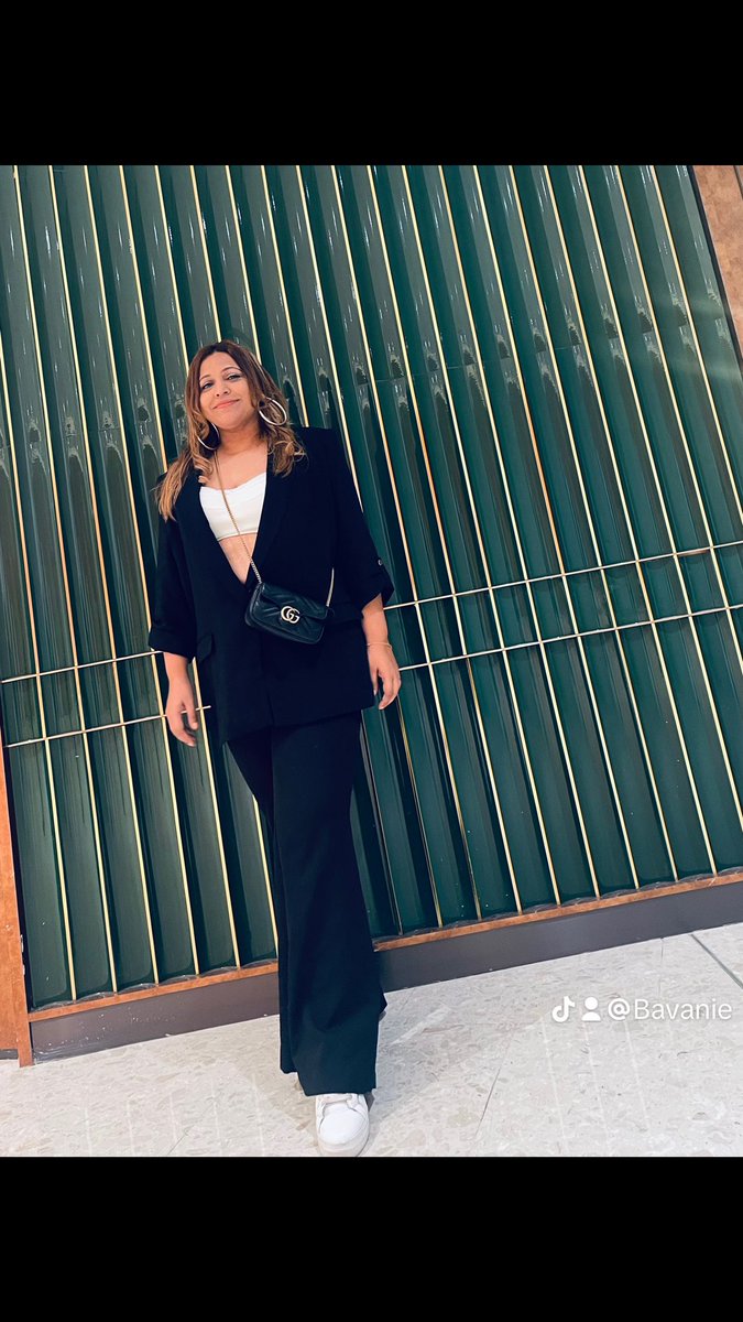 Hope 2024 has kicked off on a positive note for you! ❤️😘