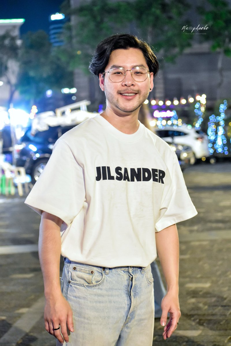 มะโอ🌼♟️ tweet media