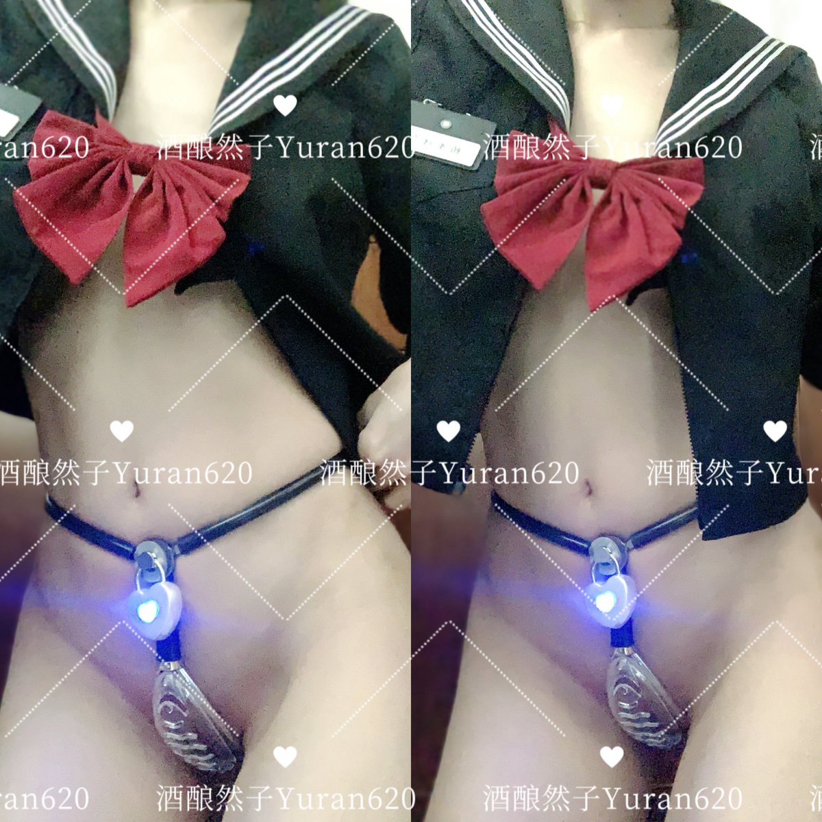 JK

@fulishequ
<a href="/fuligc/">福利优选𝕏</a> 
<a href="/youluo05/">每日优选𝕏</a> 
<a href="/xiaolin_577/">Y</a>
#贞操锁 #贞操带 #贞操裤 #bdsm