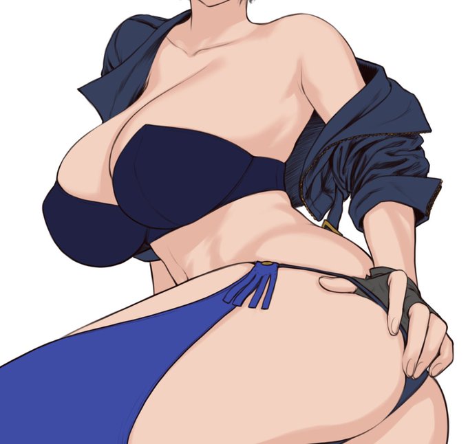 あ、ダメだこれあと3分じゃ完成するわけない 