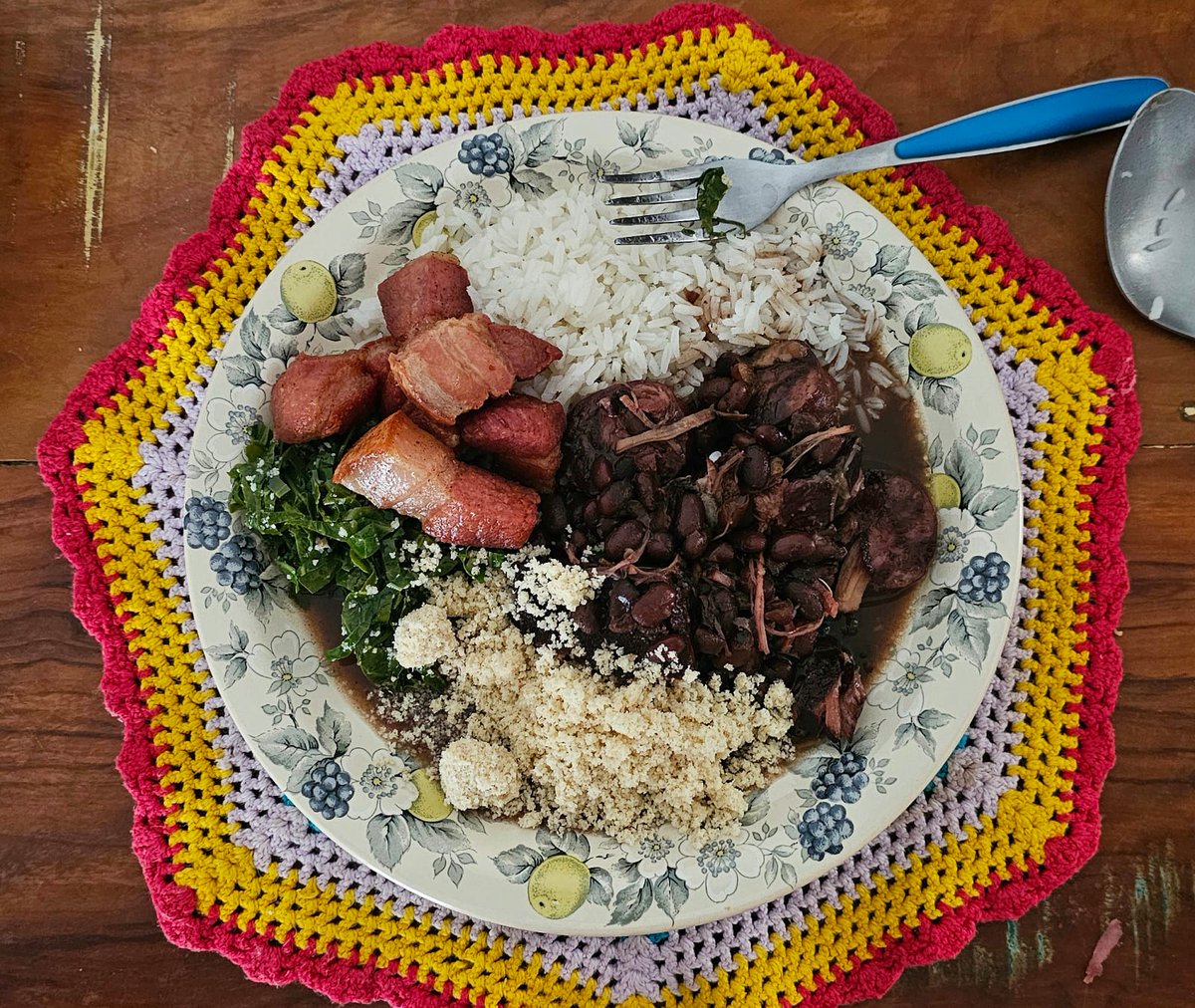 Afonso Borges tweet media