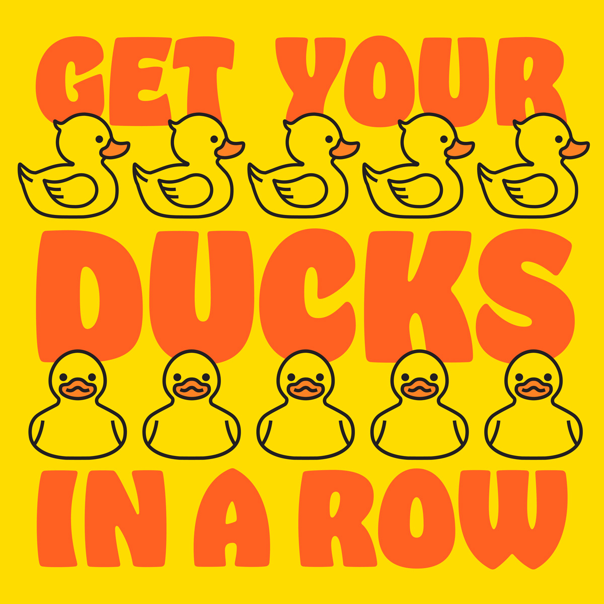 FLGoodLife's tweet image. If you are thinking about buying a home in the next two years, you should call me for a consultation.  We can put a plan together so you know exactly what to do and what NOT to do before you buy a home.