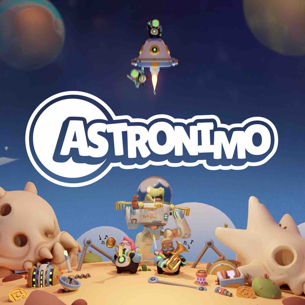 Gareth Davies tweet media