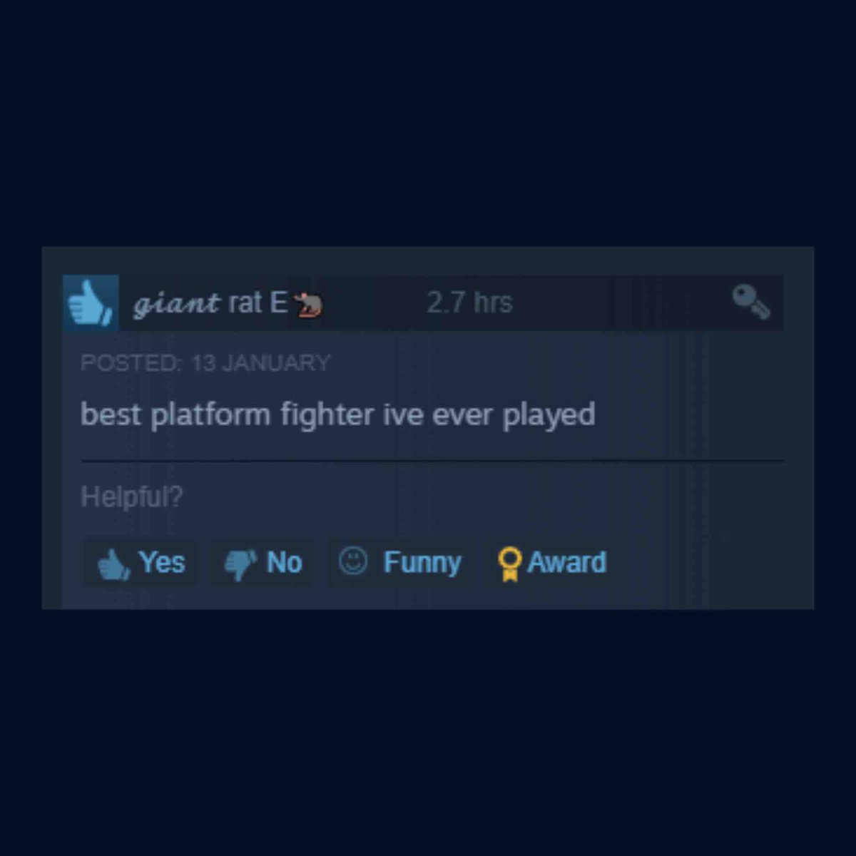 Gareth Davies tweet media