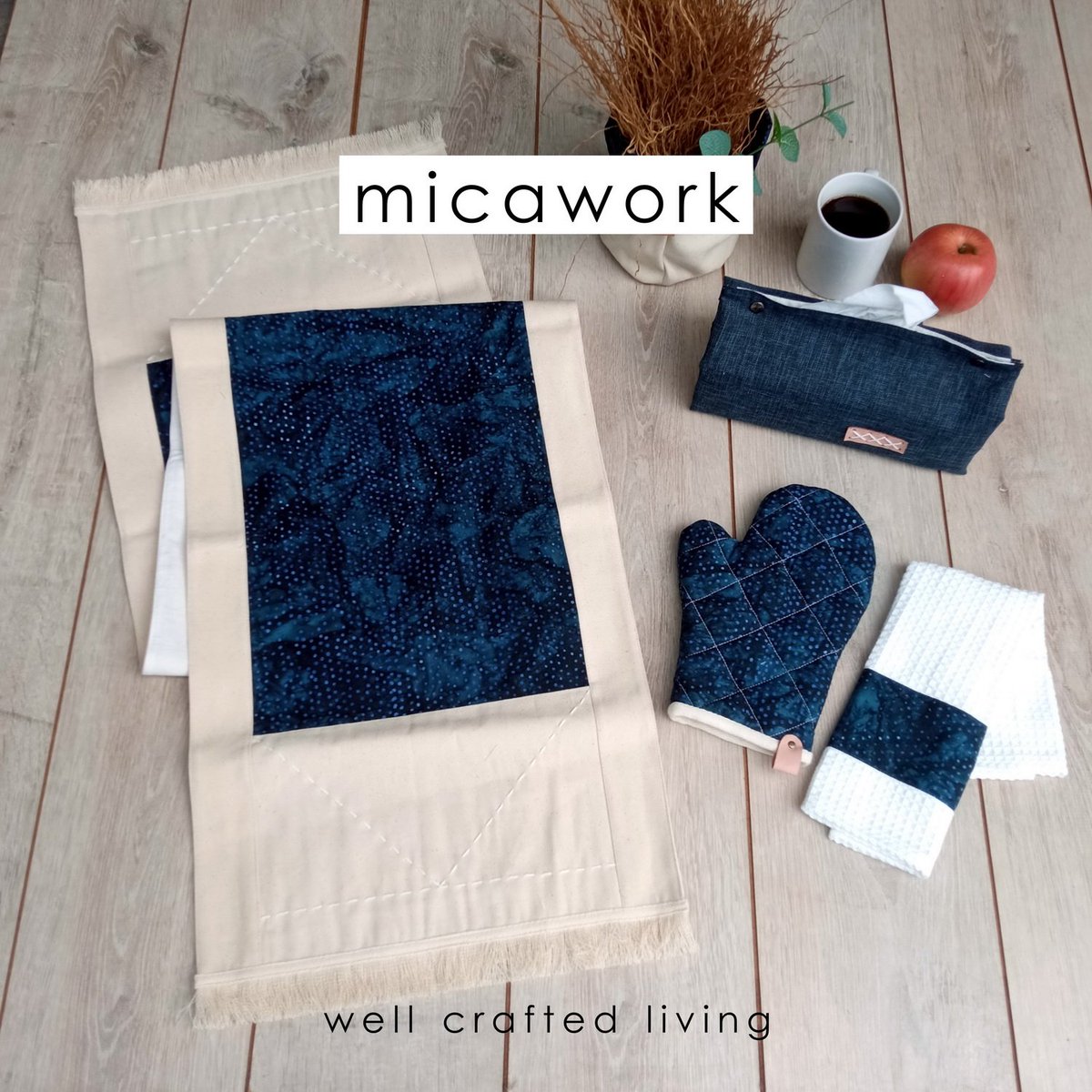 micawork's tweet photo. Ekspor pertama Micawork ke Nigeria.
#micawork #exporttonigeria #umkmsolo #madeinindonesia #homedecor https://t.co/S7Vq22spfz