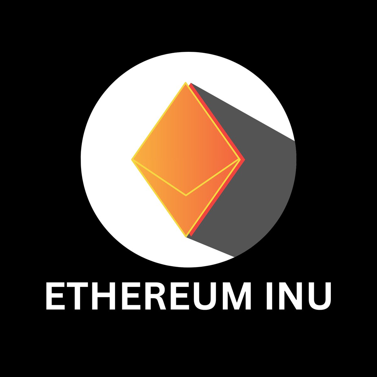 Ethereum Inu $ETHINU tweet media