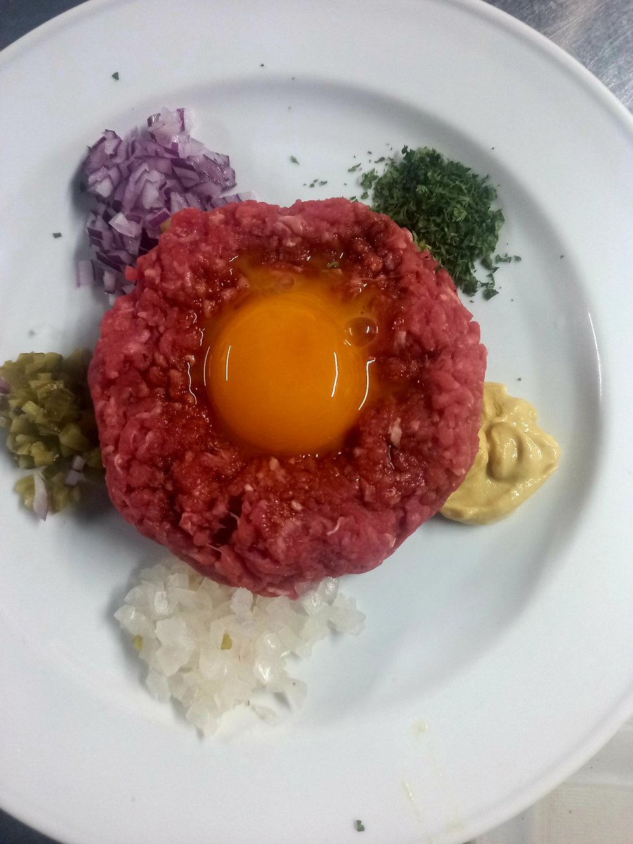 Chef Gusteau en Melipilla tweet media