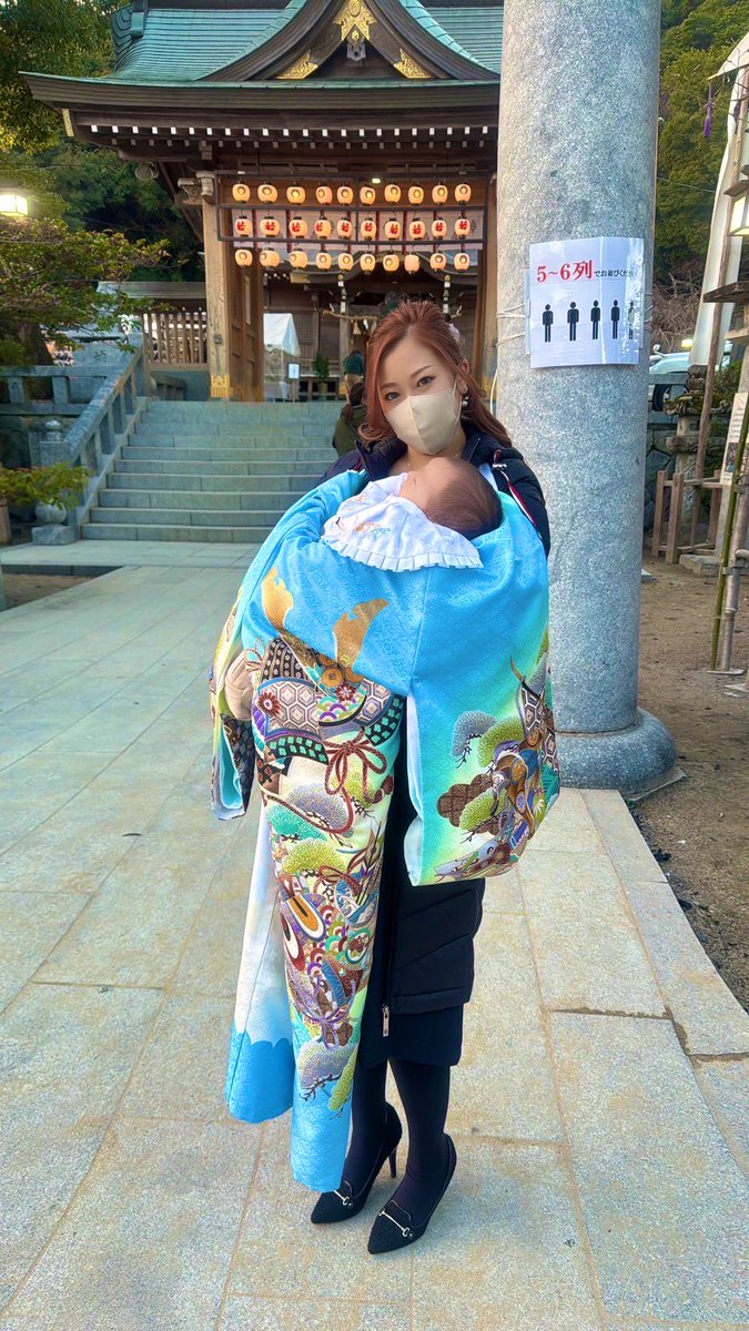 miiiiknn's tweet photo. 久しぶりの更新🧏‍♀️🪭
怜菜と先週飲んで楽しすぎた🍻🍺🍶⤴️
2人目産んでからは産後の浮腫もそげんないし、なんか動けるし酒飲む口であった😕🩷
2人の成長が楽しみやなぁぁあ😘 https://t.co/V69uU58rbv