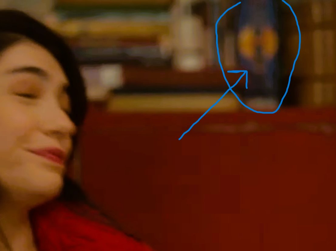 Bu kitap güne eş dil  insanlık ansiklopedisi değil mi? 
#guneesdil
#İnciTaneleri <a href="/levhimahfuz/">buRAK özDEMİR</a> <a href="/yilmazerdogan/">Yılmaz Erdoğan</a>