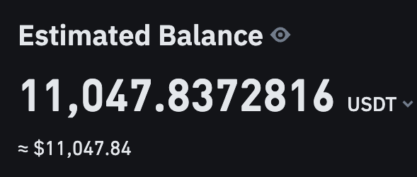 jussy_world's tweet photo. This month we earned a lot of money, so 1 SOL for those who 👇

- Follow me 
- Like&Retweet
- Tag a friend

I will write you in dm!