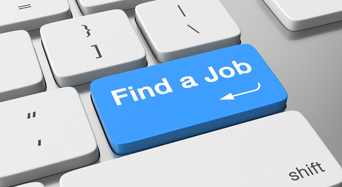 If you are looking for a new job, #FindAJob has over 100,000 vacancies listed. Search by job type and location to see what is available in your area here: ow.ly/JZ9G50MmpRp #JobSearch