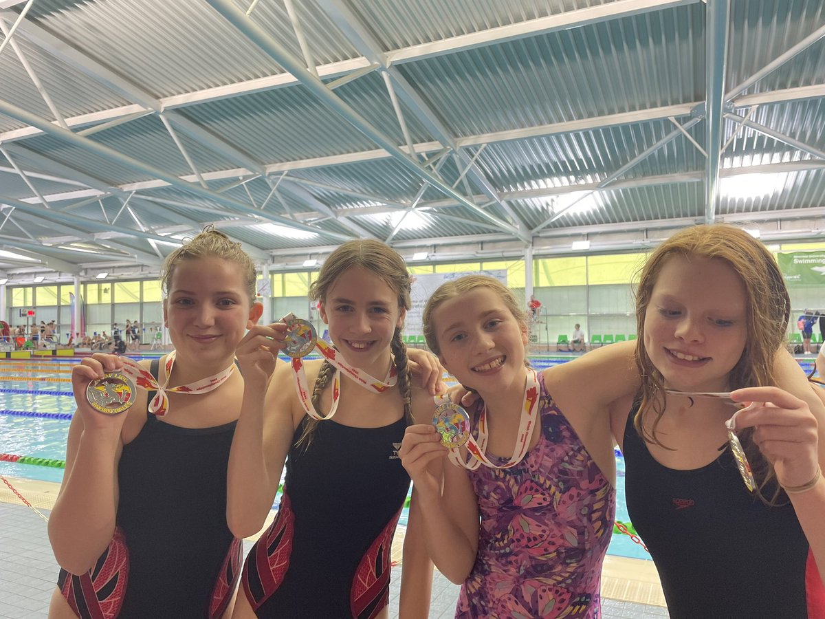 LMSLSC (@llantwitslsc) on Twitter photo Silver! U13 girls manikin relay. #2ndinwales #stillwaters #teamllantwit <a href="/LlantwitPE/">LlantwitPE</a> <a href="/AddGorffYGBM/">Add Gorff YGBM</a> <a href="/StanwellPE/">Stanwell School PE</a> Silver! U13 girls manikin relay. #2ndinwales #stillwaters #teamllantwit <a href="/LlantwitPE/">LlantwitPE</a> <a href="/AddGorffYGBM/">Add Gorff YGBM</a> <a href="/StanwellPE/">Stanwell School PE</a>