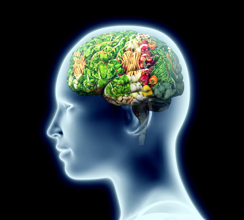 danmurrays's tweet photo. 7 Foods That Destroy Your Brain: https://t.co/K6dXCxy3US