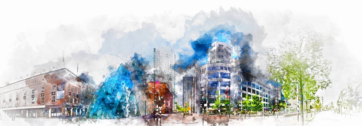 Raul Valdes Tuñon tweet media