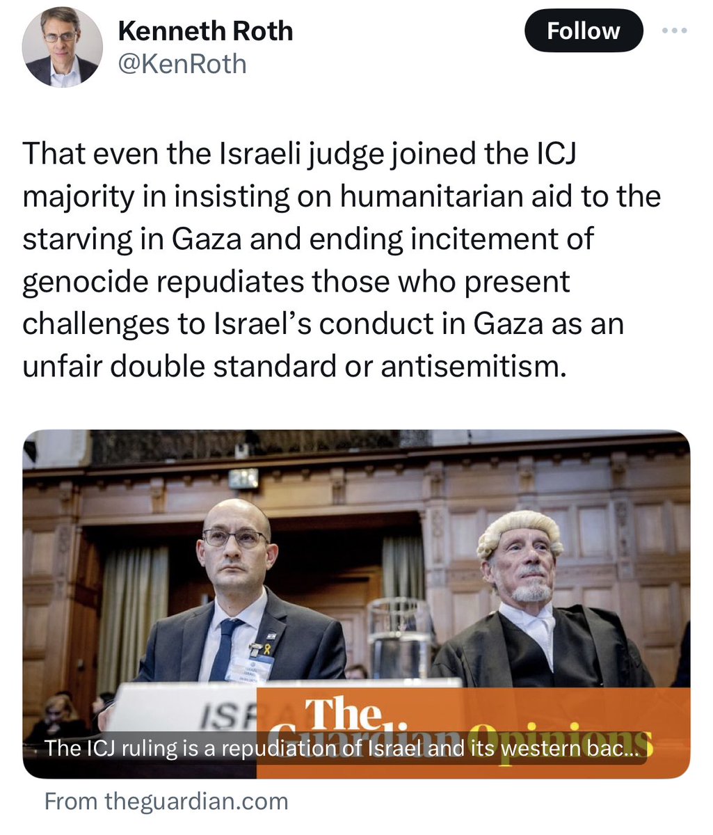 markharvey77's tweet photo. Should you be worried about being countered with accusations of anti - semitism every time you wish to voice concern about the conduct of Israel, then read this first .. https://t.co/a7yjDh5utP