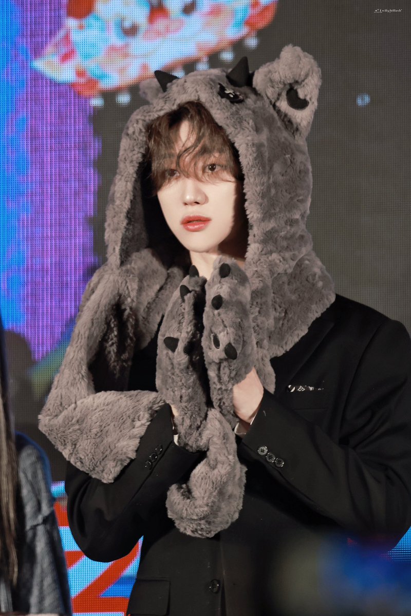 haoarchives's tweet photo. https://t.co/NJPcCQ1df0