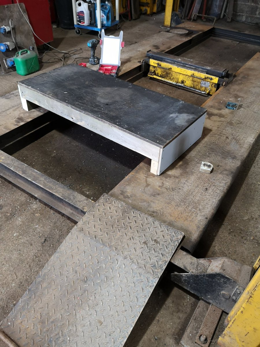 Diamond Hell tweet media