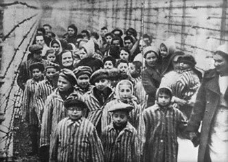 Arsen Ostrovsky tweet media