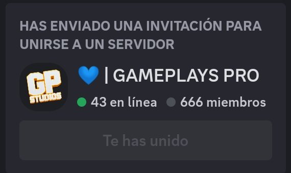GPSTUDIOS tweet media