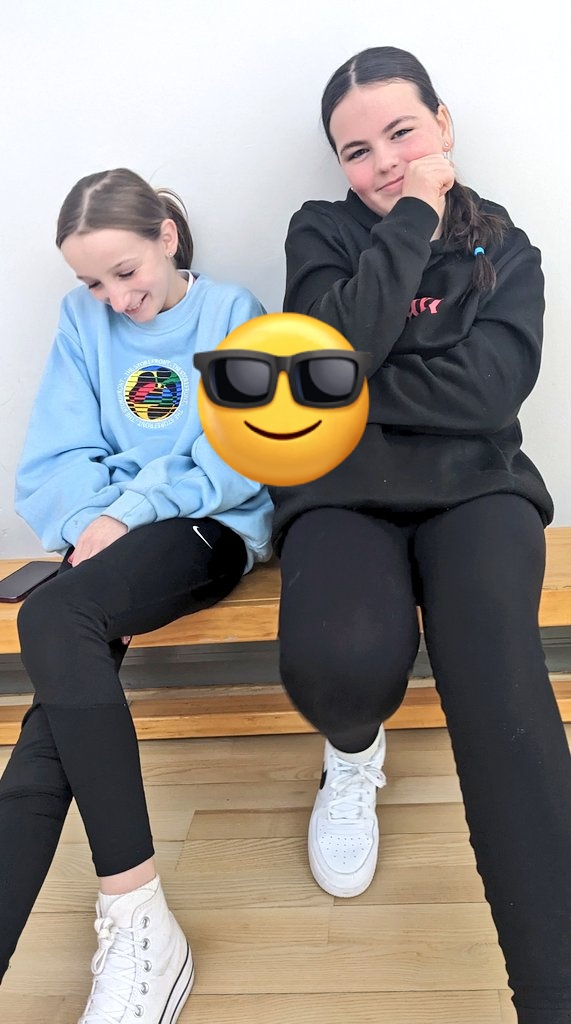 Achieve@stceciliasderry tweet media