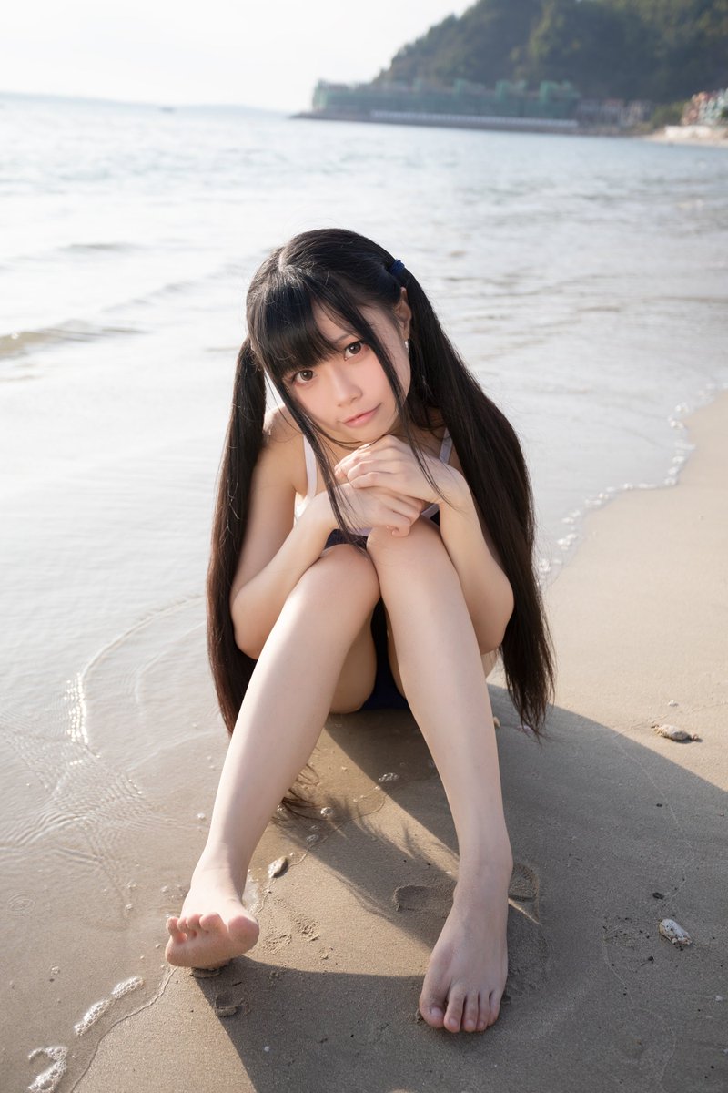 Jaycee_Ho's tweet photo. #JC摄影会出镜：熊七 https://t.co/GAZjkx7IHK