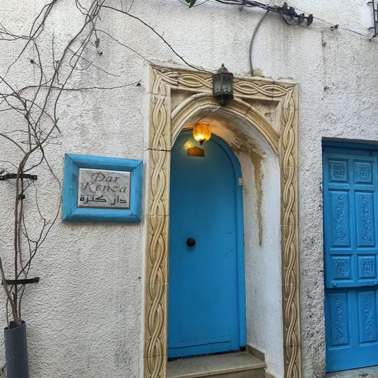 konseptmimarl_k's tweet photo. #tunus #jerba #tunusia https://t.co/se22z5xAAu