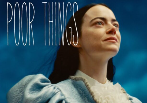 I watched a lot of films in 2023.  My nod for best film is without a shadow, #PoorThings - Emma Stone &amp; <a href="/MarkRuffalo/">Mark Ruffalo</a> were world class.  I haven't watched all the top #Oscars2024 noms and I do still need to watch #Barbie (annoyed I missed it) - but Poor Things... WOW