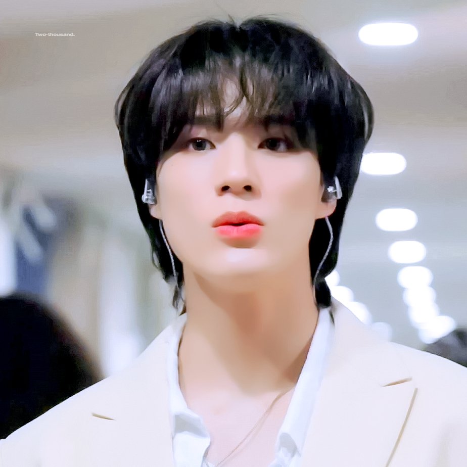 twothousand0423's tweet photo. 240125 #제노 #JENO

https://t.co/E5iD8xHHSl https://t.co/h6pu5oTEef