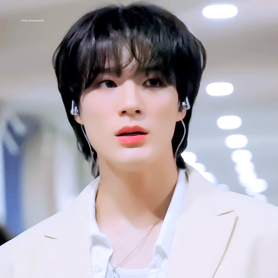 twothousand0423's tweet photo. 240125 #제노 #JENO

https://t.co/E5iD8xHHSl https://t.co/h6pu5oTEef