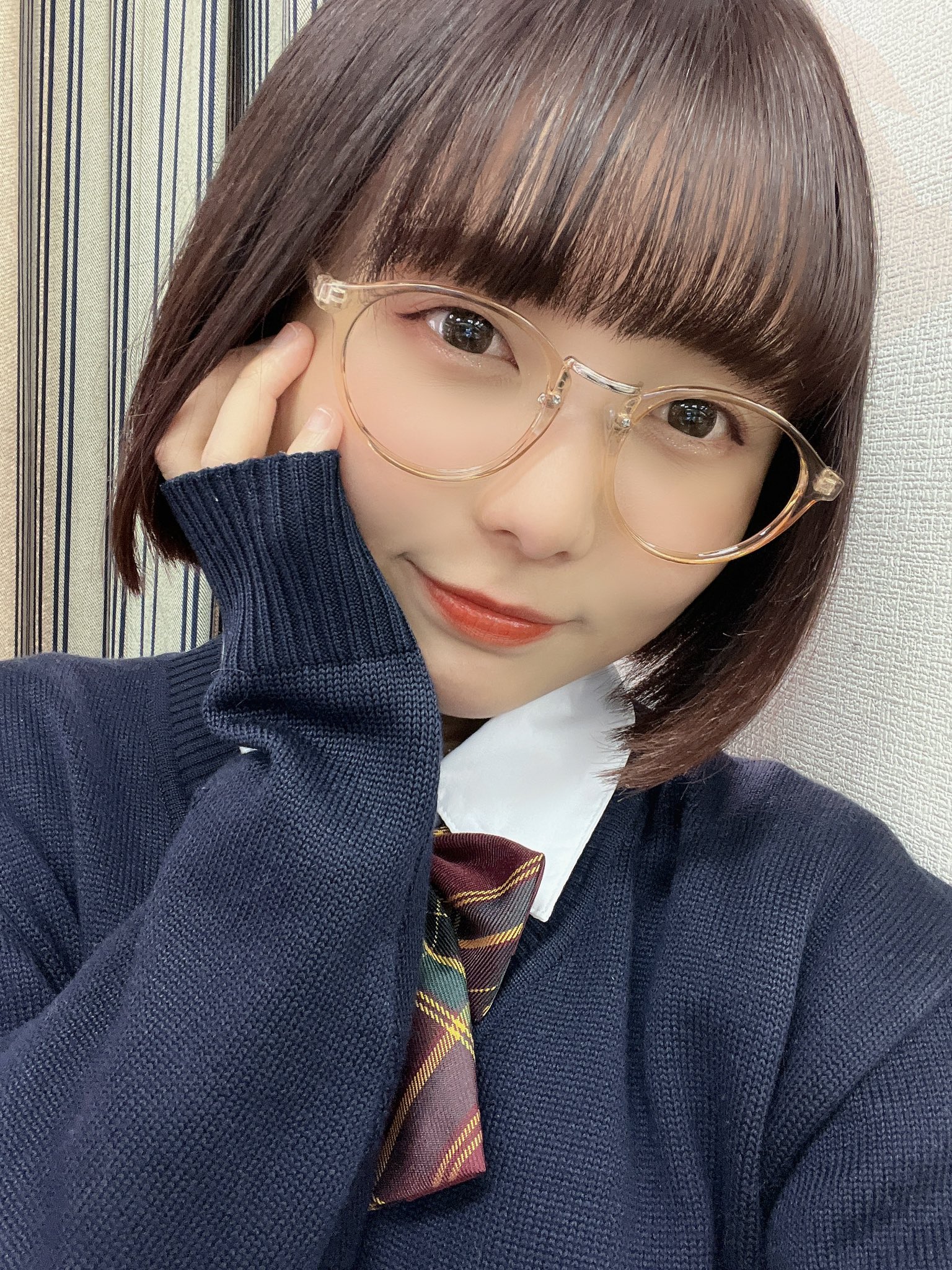 やまちゃん ついに…山ちゃん、福岡3店舗目が小倉にオープンします