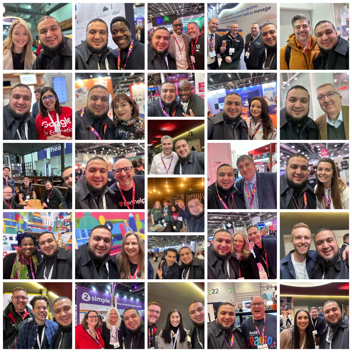 Abid Patel tweet media