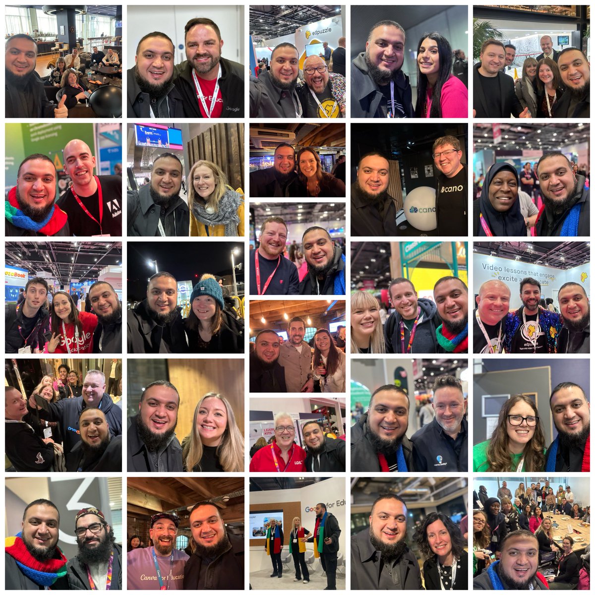 Abid Patel tweet media