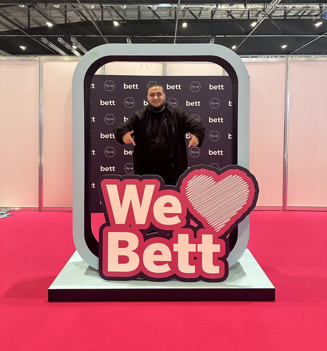 Abid Patel tweet media