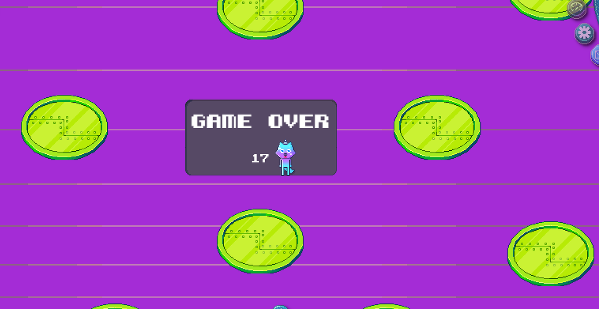 lucajr.ron tweet media