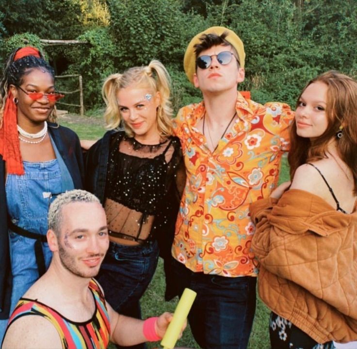 ⠀

   ⁎°.✦ ▭ ▭ ▭ 𝙄𝙉𝙎𝙏𝘼𝙂𝙍𝘼𝙈 𝙋𝙊𝙎𝙏

        ﹫ 𝘄𝘅𝗿𝘄𝗶𝘁𝗰𝗵   ◜ 5 𝗆𝗂𝗇 𝖺𝗀𝗈◞

        ❛ 26O124  •  after party.