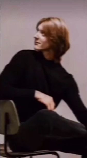 🕯은설🕯 tweet media