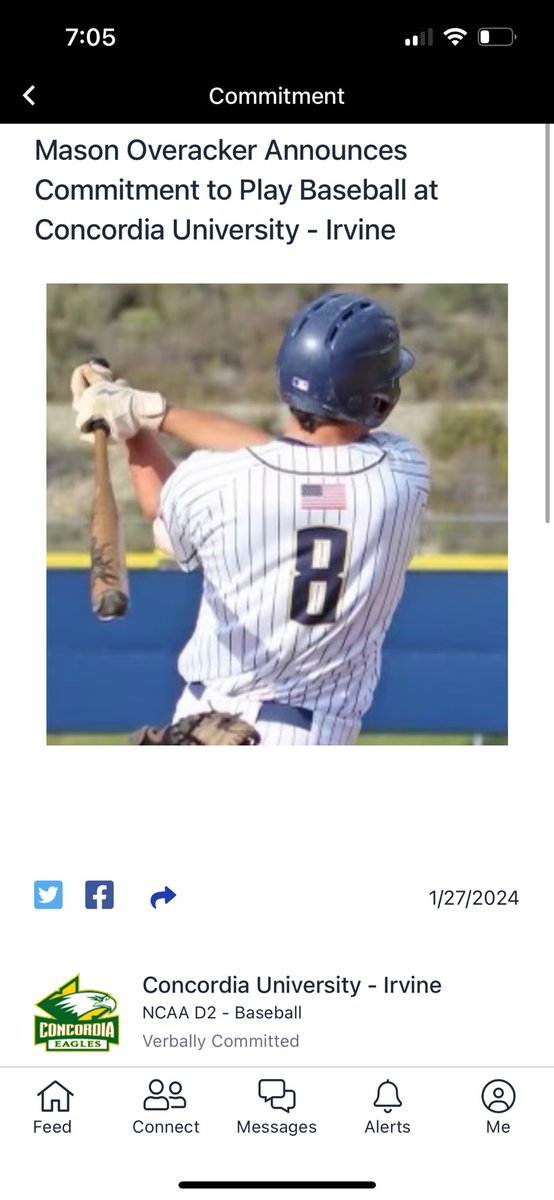 Coachkelly27 tweet media