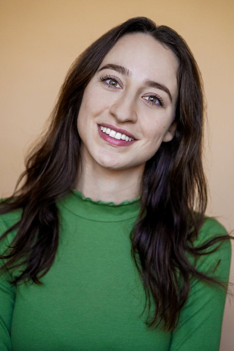 Thank you for the fresh shots <a href="/SamiSumaria/">Sami Sumaria</a> 🧚🏼‍♀️

<a href="/red_casting/">Red Casting</a> 
#actors #headshots #moroccanactress