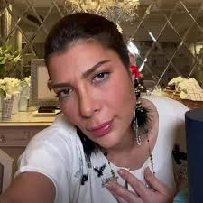 almostshar202's tweet photo. اعلان الى جميع المسافرين عبر مطار رفيق الحريري الدولي 
يحق لمن يحمل جواز سفر قواتي او ثورة سورية حيازة المخدرات 
شرط ان تكون الكمية مخصصة للأستعمال الشخصي .
نحن بخدمة انتمائكم  الغالي  ومزاجكم العالي. https://t.co/Gja57ctygf