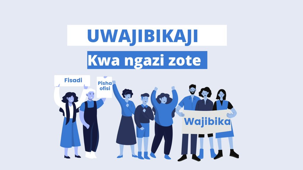 HildaNewton21's tweet image. Polisi hawana mamlaka ya kuruhusu wala kuzuia mandamando kwa mujibu wa sheria wanatakiwa  kulinda tufanye maandamano bila shida yoyote. #KatibaMpya  #WenyeNchiWananchi #ChangeTanzania