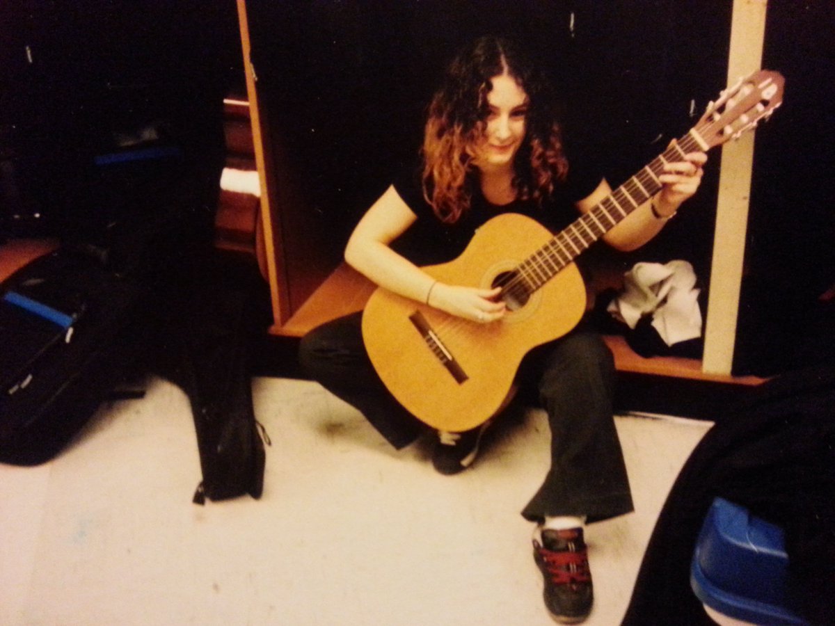 Don De Tina MD tweet media