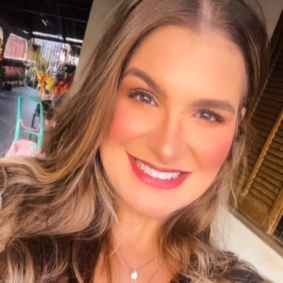 ammaarques's tweet photo. #NovaFotoDePerfil https://t.co/OwswDSJRMv