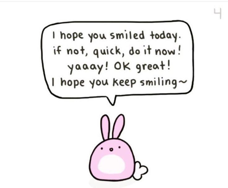 j0shuji_'s tweet photo. 11 : 11 💐

- @yjhannie_e @wwonuuu_ @xietrus @aries_cart @sjyeli_ @nayvmiii @rynfeiv @spzlvr @mrkloves_ @mcyrriesly_ @jhiedese @pkjlmv 🩵 https://t.co/UxLzU4W3sT