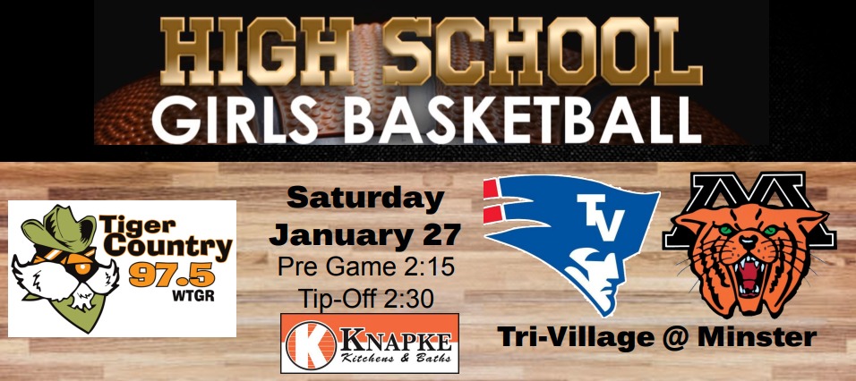 <a href="/WOACSports/">WOAC Sports</a> <a href="/akaylor58/">Austin Kaylor</a> <a href="/TV_LadyPats_BB/">Brad Gray</a>