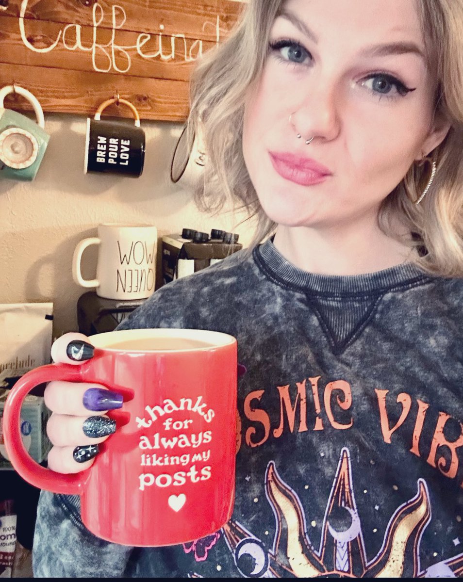 VanHo 🔺 tweet media