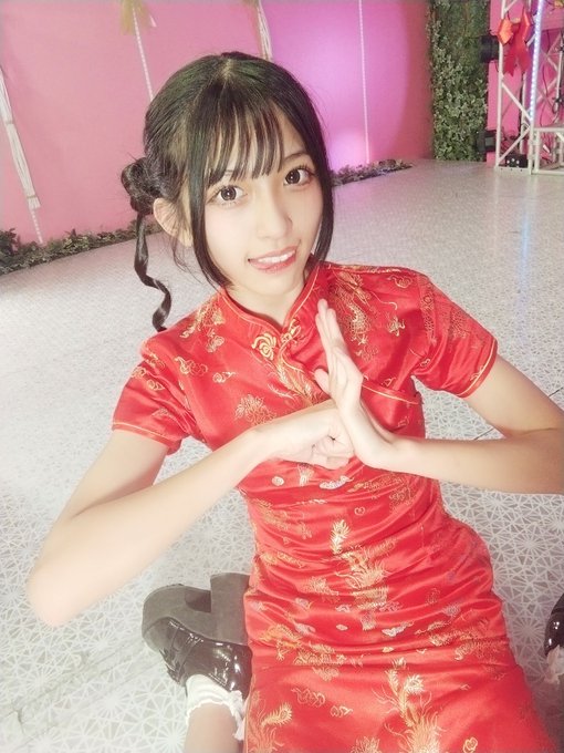 Twitterのコスプレ画像25